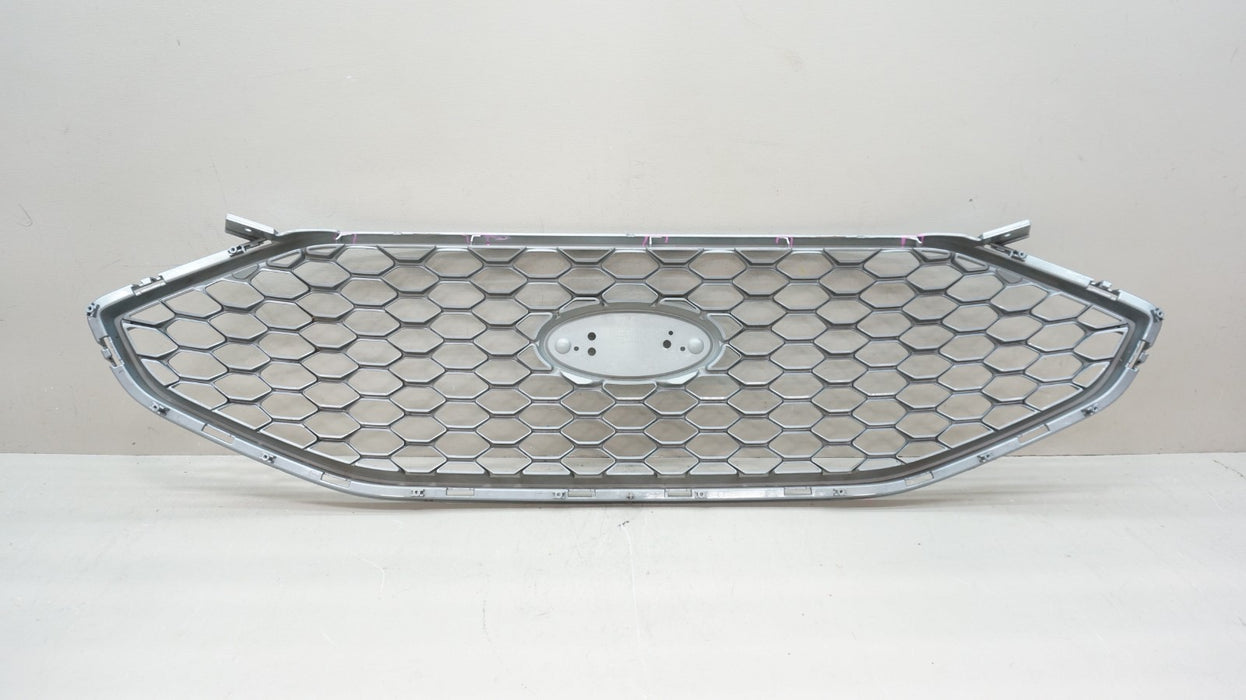 2019-2022 FORD EDGE FRONT RADIATOR GRILLE GRILL KT4B-8A133 OEM