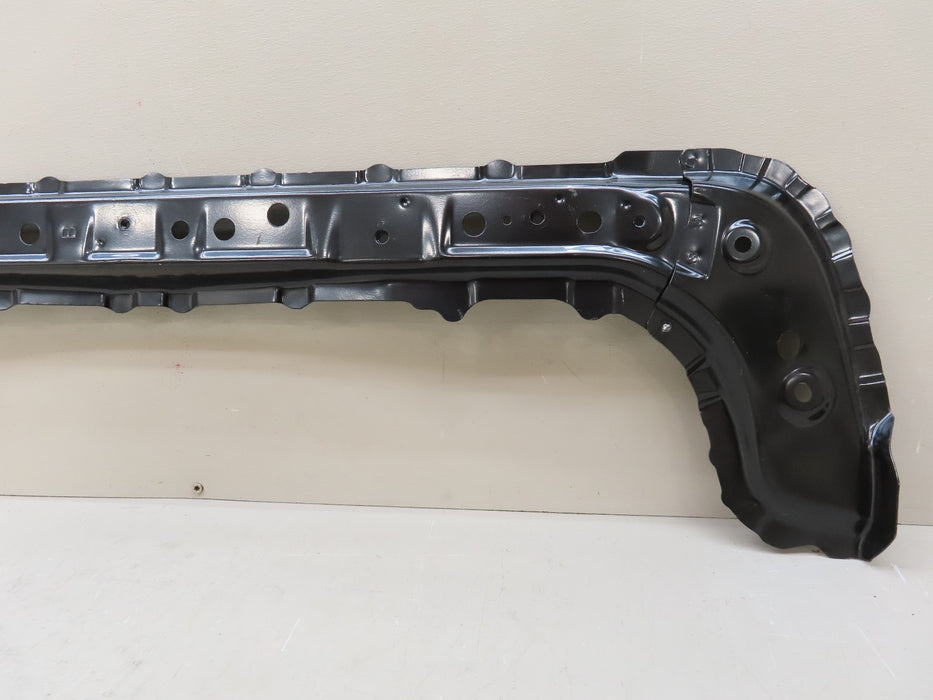 2020-2025 SUBARU OUTBACK LEGACY FRONT LOWER RADIATOR SUPPORT TIE BAR OUTER OEM