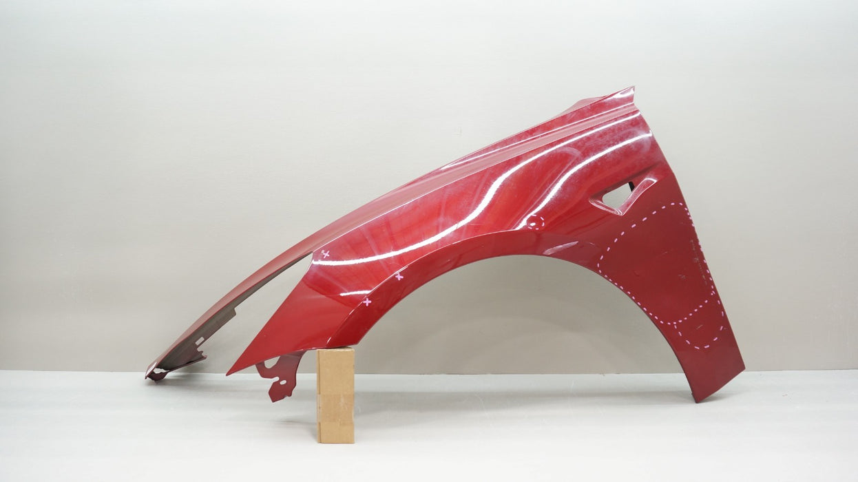 2017-2023 TESLA MODEL 3 LEFT DRIVER SIDE FENDER PANEL OEM