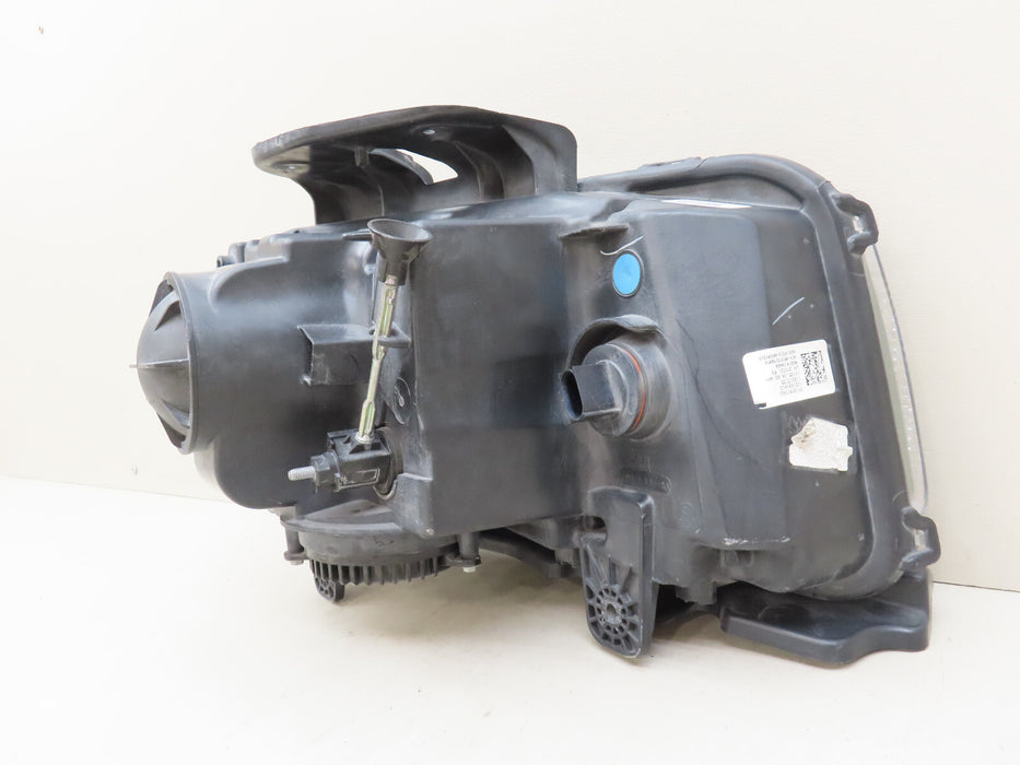 2010-2013 CHEVROLET CAMARO FRONT LEFT DRIVER SIDE HEADLIGHT HID XENON OEM