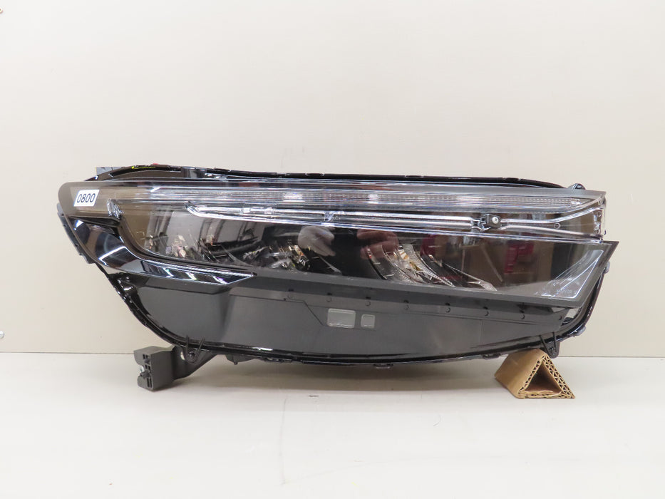 2023 2024 HONDA CR-V CRV FRONT RIGHT PASSENGER FULL LED OEM