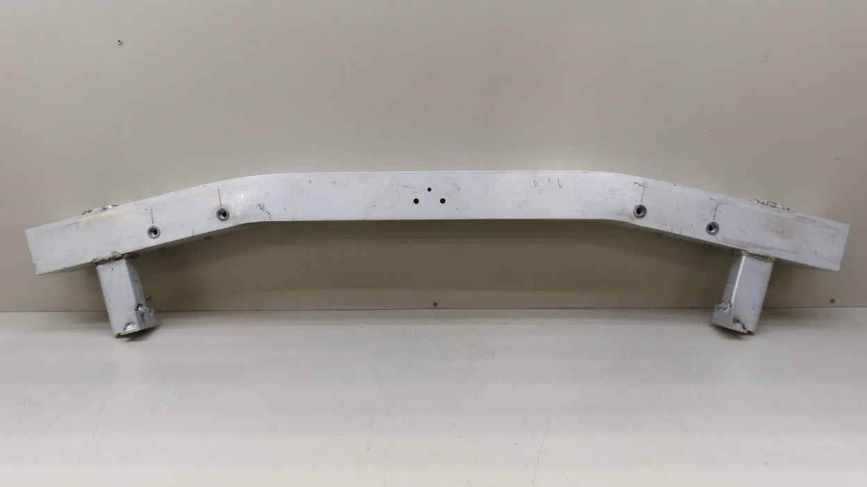 2022-2024 TOYOTA TUNDRA FRONT REINFORCEMENT IMPACT BAR OEM