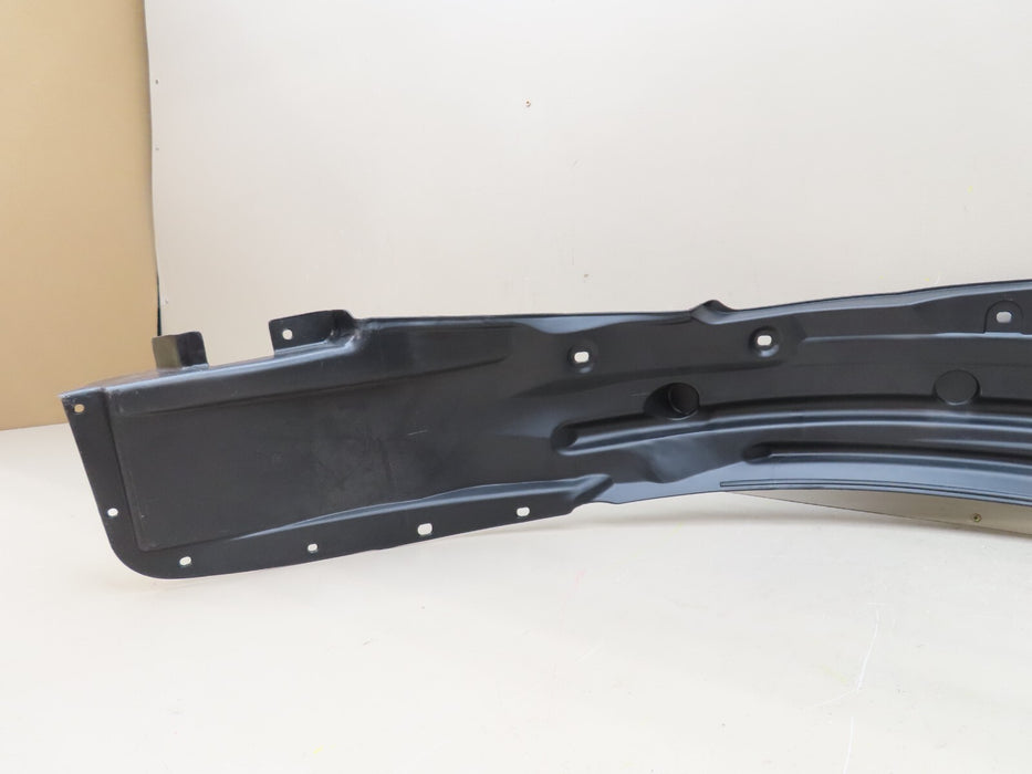 2012-2015 HONDA PILOT FRONT LEFT SIDE INNER FENDER LINER AFTERMARKET HDP2014DL