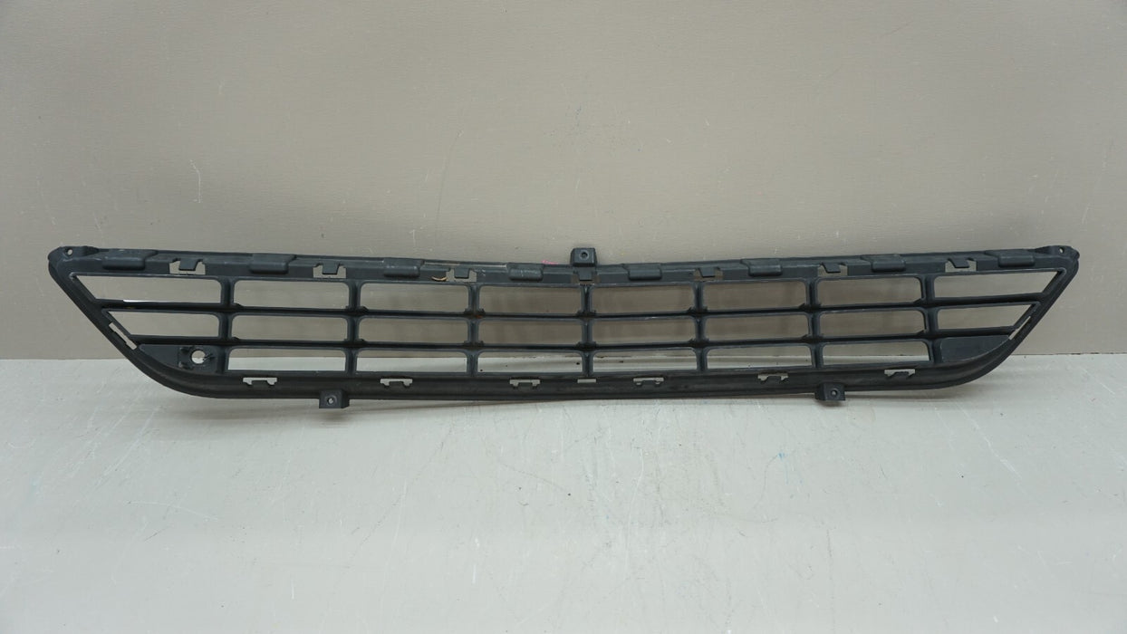 2013-2016 BUICK ENCORE FRONT LOWER GRILLE GRILL 42334417 OEM 13 14 15 16