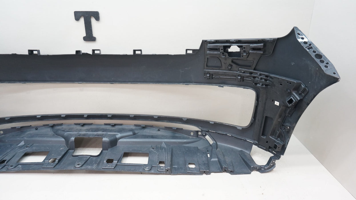 2022-2025 RANGE ROVER HSE L460 FRONT BUMPER COVER PANEL OEM M8E2-17F003