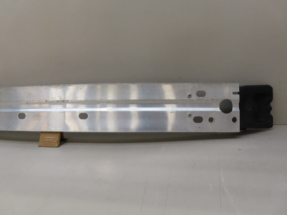 2018-2022 TOYOTA CAMRY FRONT REINFORCEMENT IMPACT BAR OEM
