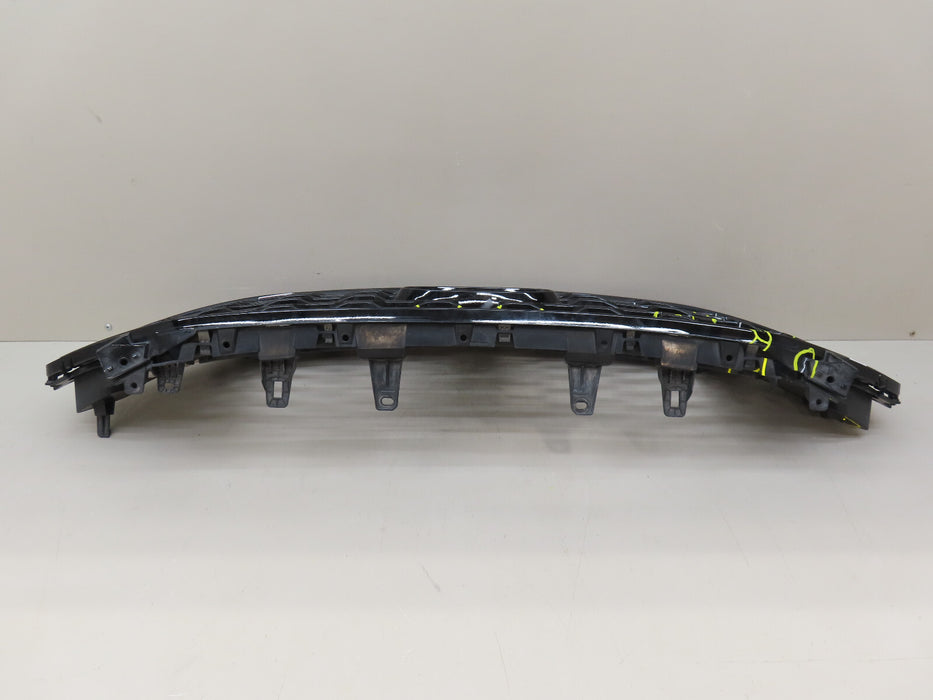 2019-2023 FORD EDGE ST FRONT RADIATOR GRILL GRILLE OEM KT4B-8200-B
