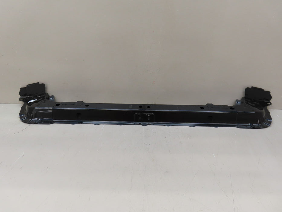 2020-2025 SUBARU OUTBACK LEGACY FRONT LOWER RADIATOR SUPPORT TIE BAR OEM