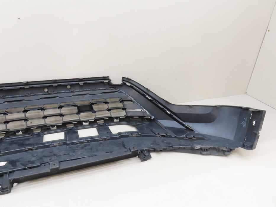 2020-2023 VOLKSWAGEN ATLAS FRONT LOWER BUMPER COVER VALANCE OEM 3CM805903