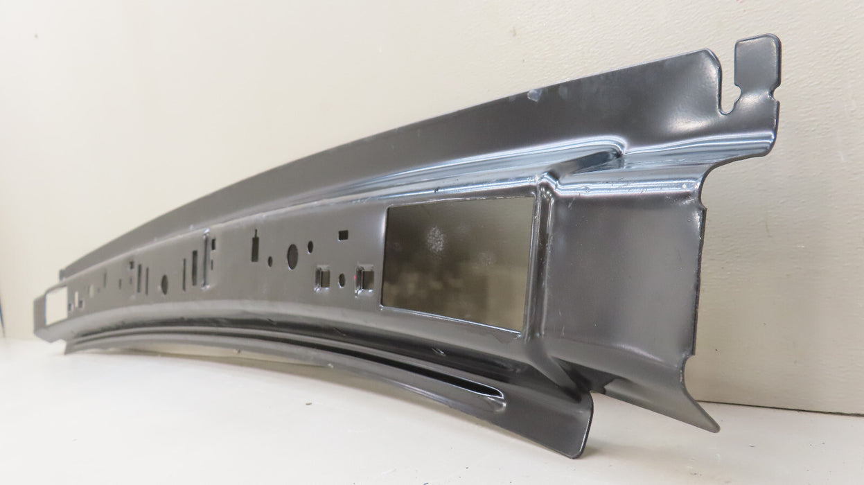 1999-2016 FORD F-250SD/350SD REAR ROOF HEADER PANEL OEM 7C3Z-2503410-A