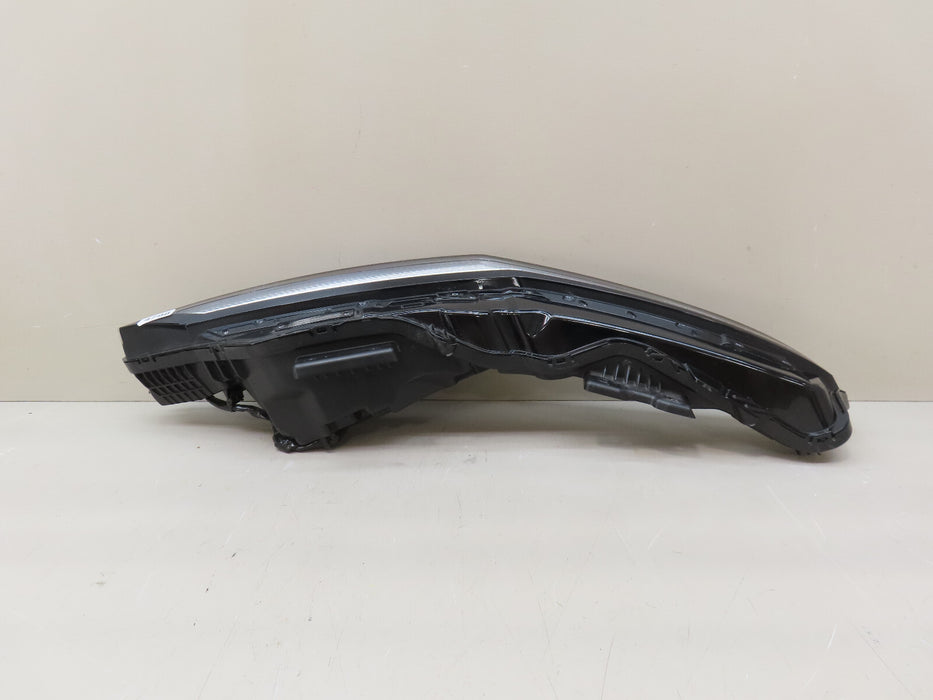 2023-2025 NISSAN ARIYA FRONT RIGHT PASENGER SIDE DRL OEM LED