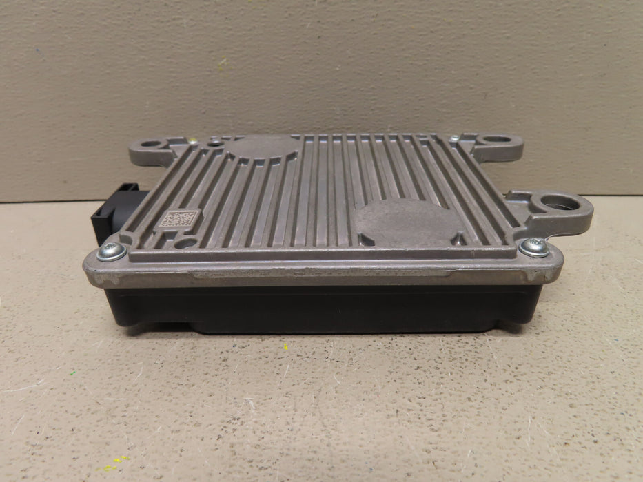 MERCEDES-BENZ DISTANCE CONTROL MODULE UNIT 000900792380 OEM