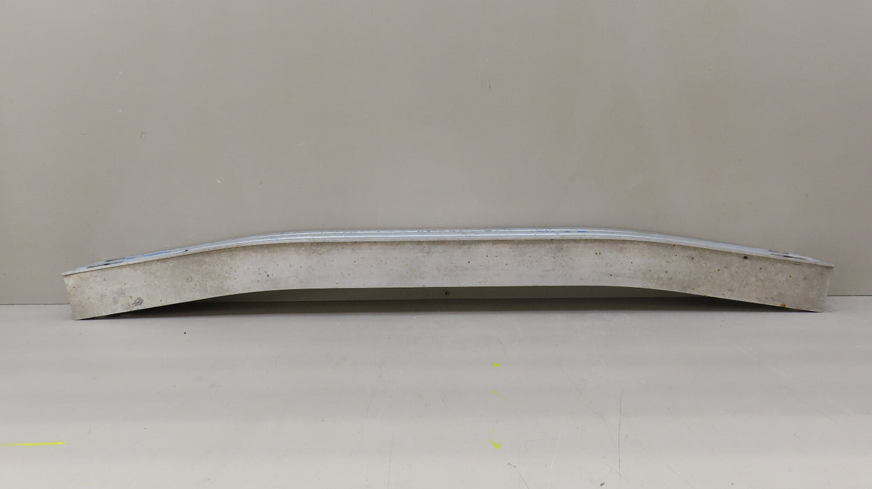 2019-2023 LEXUS ES350 ES300H REAR REINFORCEMENT IMPACT BAR OEM