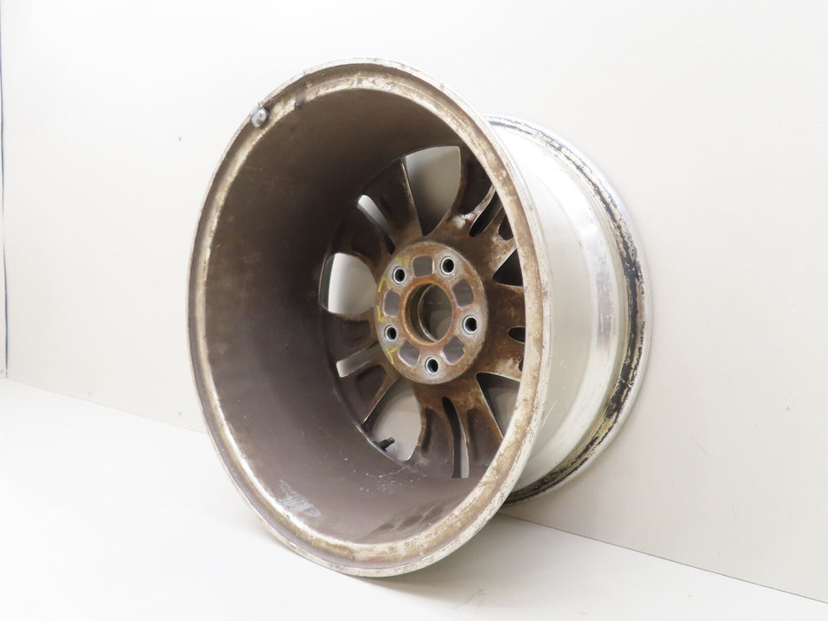 2013-2015 HONDA ACCORD WHEEL FACTORY RIM 16X7 OEM (P)