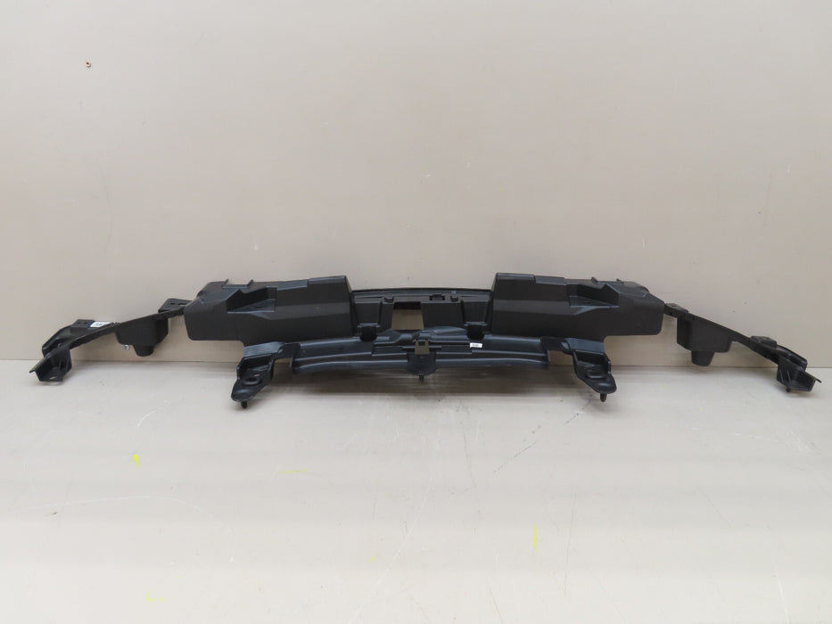 2022-2024 LAND ROVER RANGE ROVER L460 REAR CENTER BUMPER BRACKET OEM