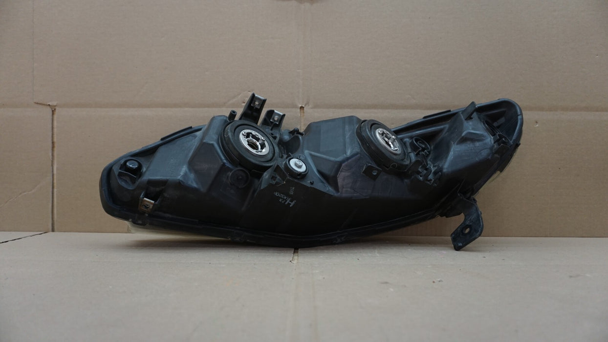 2009-2011 HONDA CIVIC FRONT RIGHT PASSENGERS SIDE HEADLIGHT OEM 09 10 11