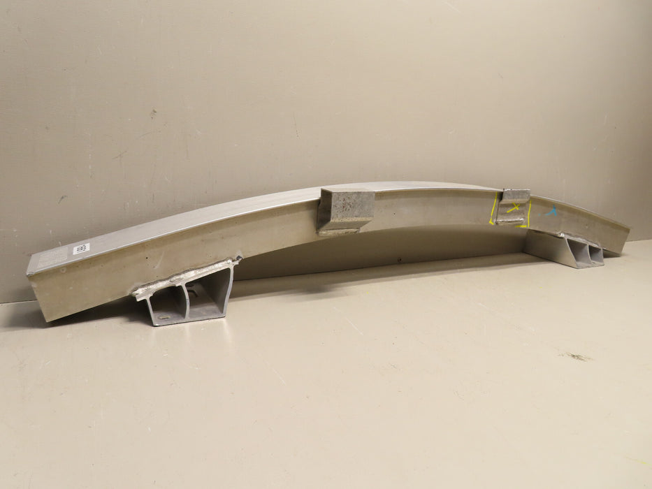 2009-2014 ACURA TL REAR REINFORCEMENT IMPACT BAR OEM