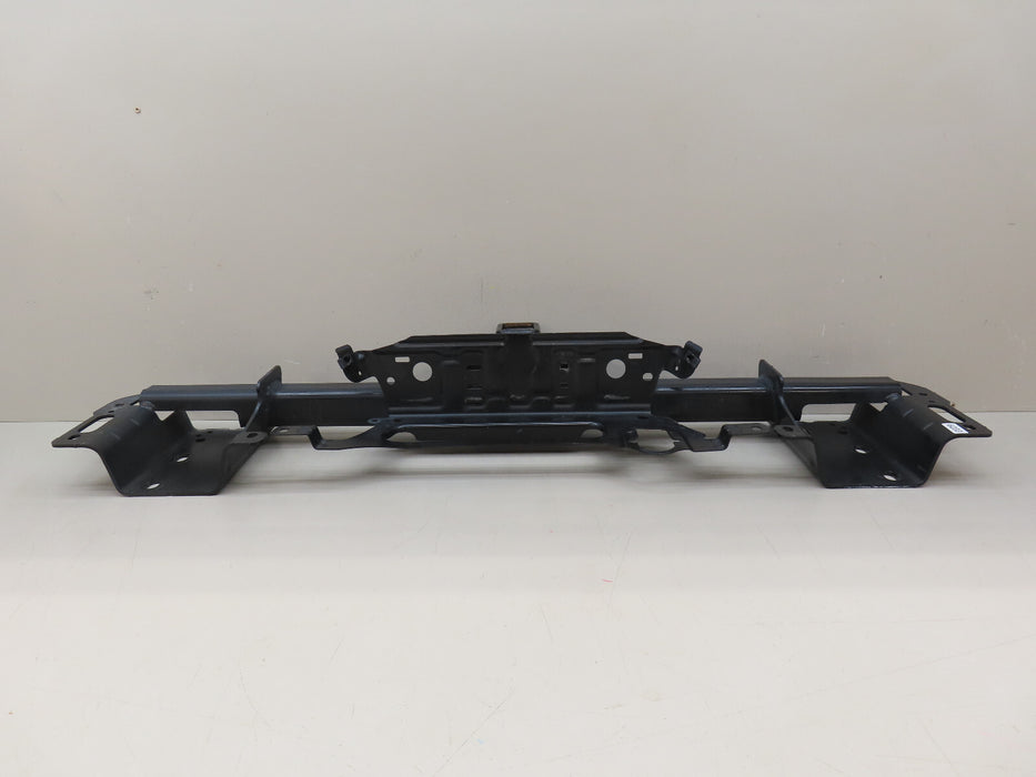 2015-2023 FORD F150 F-150 REAR TRAILER HITCH BAR OEM ML34-19D521