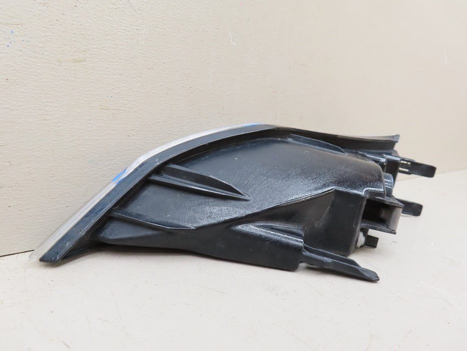 2019-2023 LEXUS GX460 FRONT LEFT DRIVER SIDE FOG LIGHT OEM