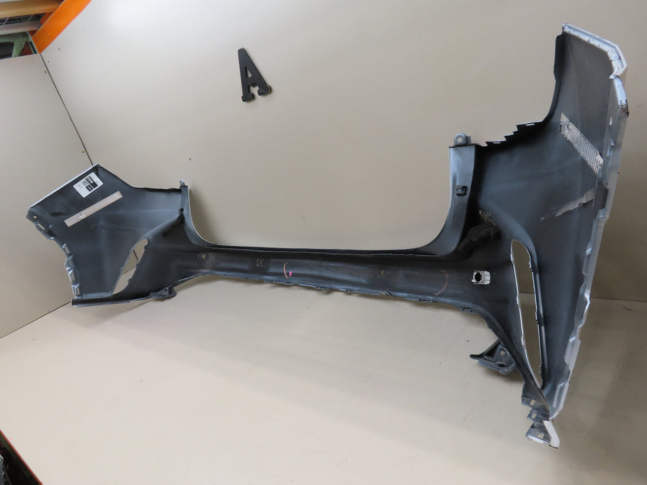 2022-2024 LEXUS RX350 REAR BUMPER COVER OEM 52159-0E150/310/320