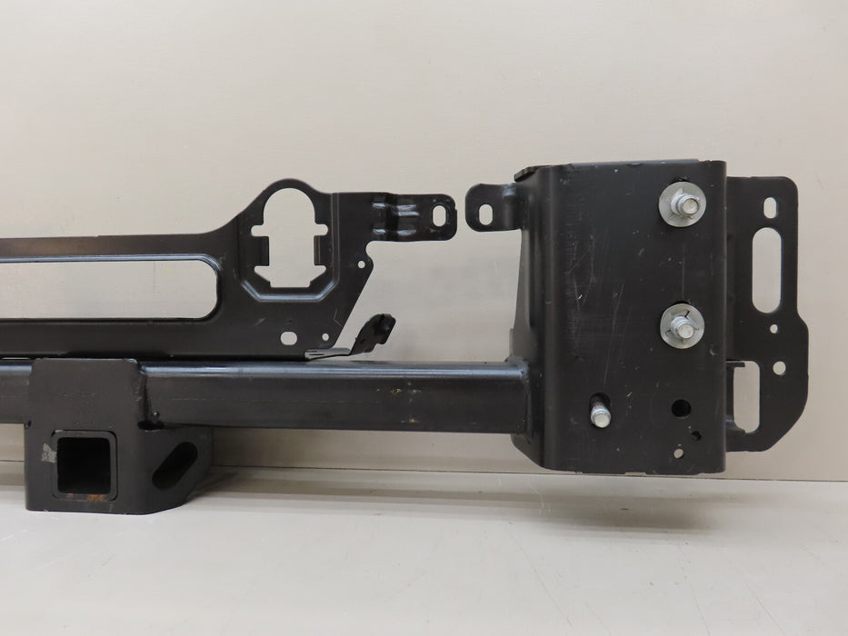 2015-2023 FORD F150 F-150 REAR TRAILER HITCH BAR OEM ML34-19D521