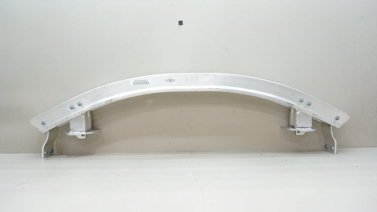 2018-2024 HONDA ODYSSEY FRONT BUMPER IMPACT REINFORCEMENT BAR 71130-TZ5-A00 OEM