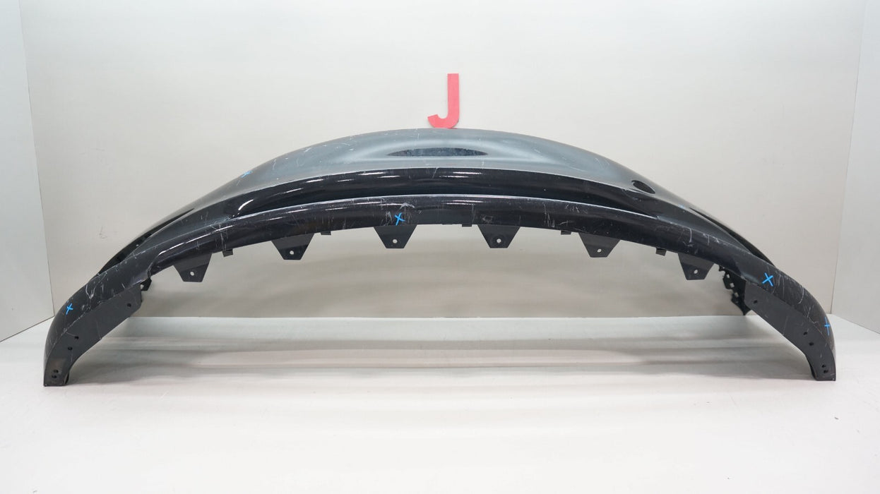2017-2023 TESLA MODEL 3 FRONT BUMPER COVER PANEL OEM