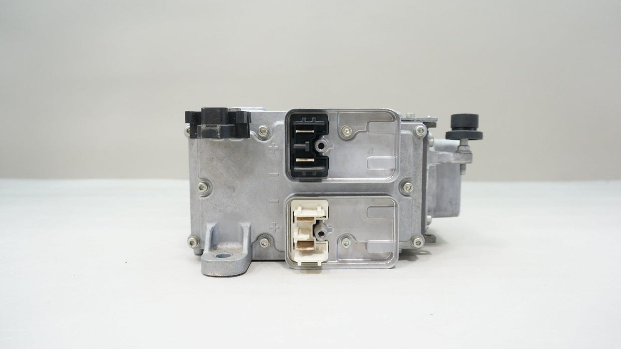 2011-2015 CHEVROLET VOLT HYBRID ELR DC BATTERY CONVERTER INVERTER OEM 12643812