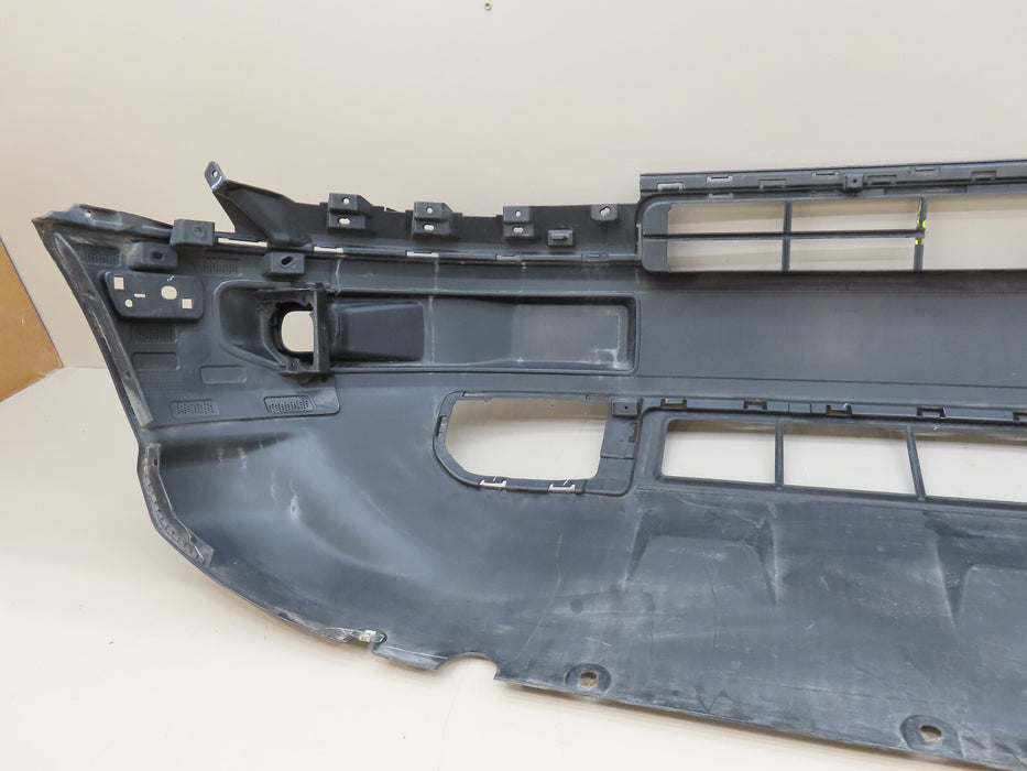 2021 2022 2023 FORD BRONCO SPORT CX430 FRONT BUMPER COVER OEM M1PB-17626