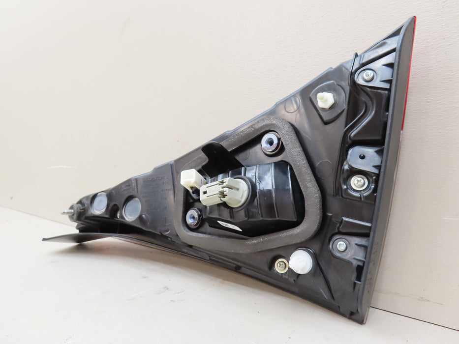 2022-2024 HONDA CIVIC REAR LEFT DRIVER SIDE INNER TAIL LIGHT OEM