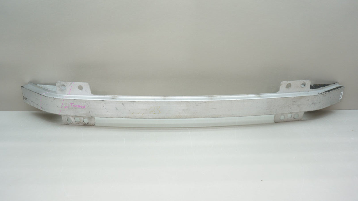 2020-2024 FORD EXPLORER FRONT BUMPER REINFORCEMENT IMPACT CRASH BAR OEM