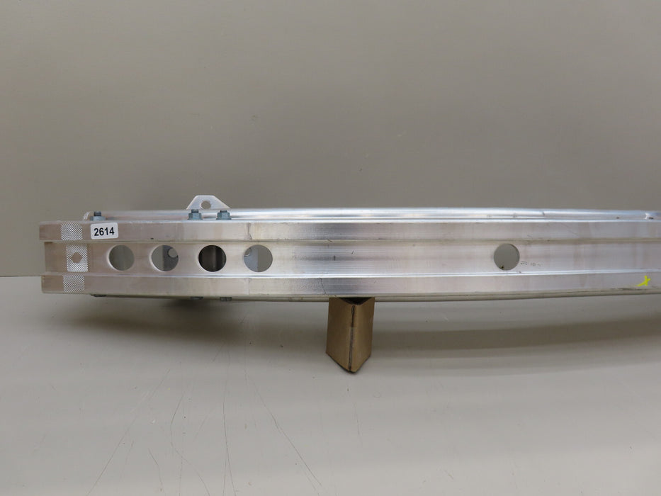 2016-2018 HONDA PILOT FRONT REINFORCEMENT IMPACT BAR OEM