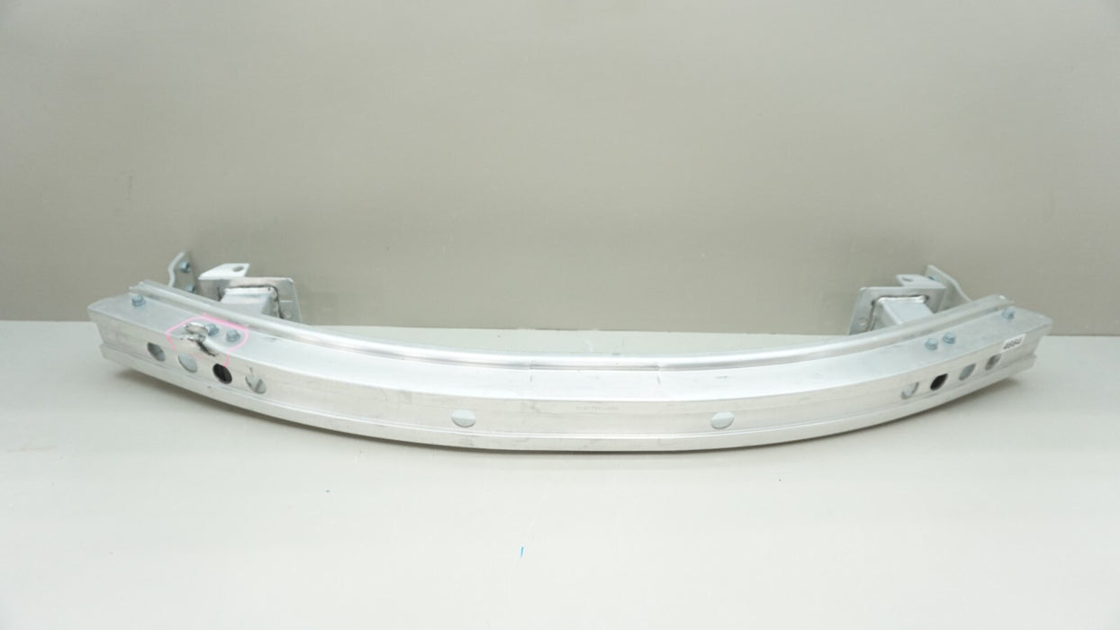 2018-2023 HONDA ODYSSEY FRONT BUMPER REINFORCEMENT OEM 71131-TZ5A-A010