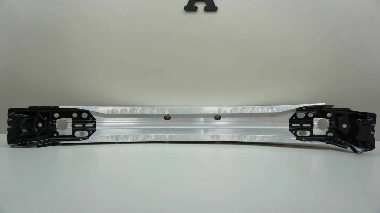 2019-2021 LEXUS ES350 FRONT REINFORCEMENT IMPACT BAR OEM 5202106190 19 20 21