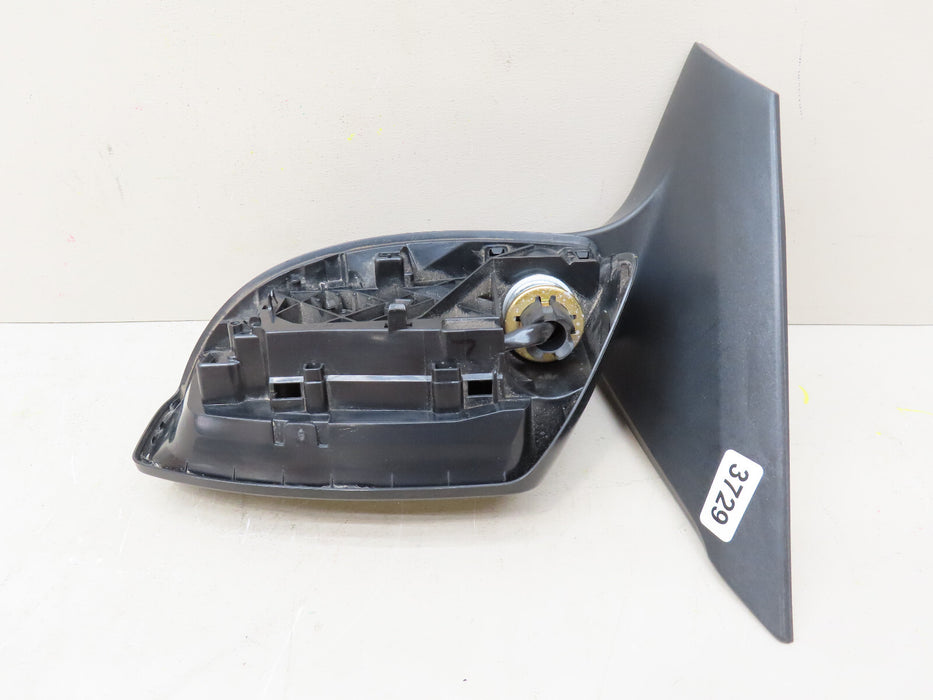 2016 2017 2018 NISSAN SENTRA FRONT LEFT DRIVER SIDE MIRROR AFTERMARKET
