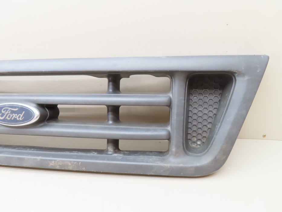 97-07 Ford Econoline E150-E350 Grille Grill Front P/N 6C24-8200-DAW