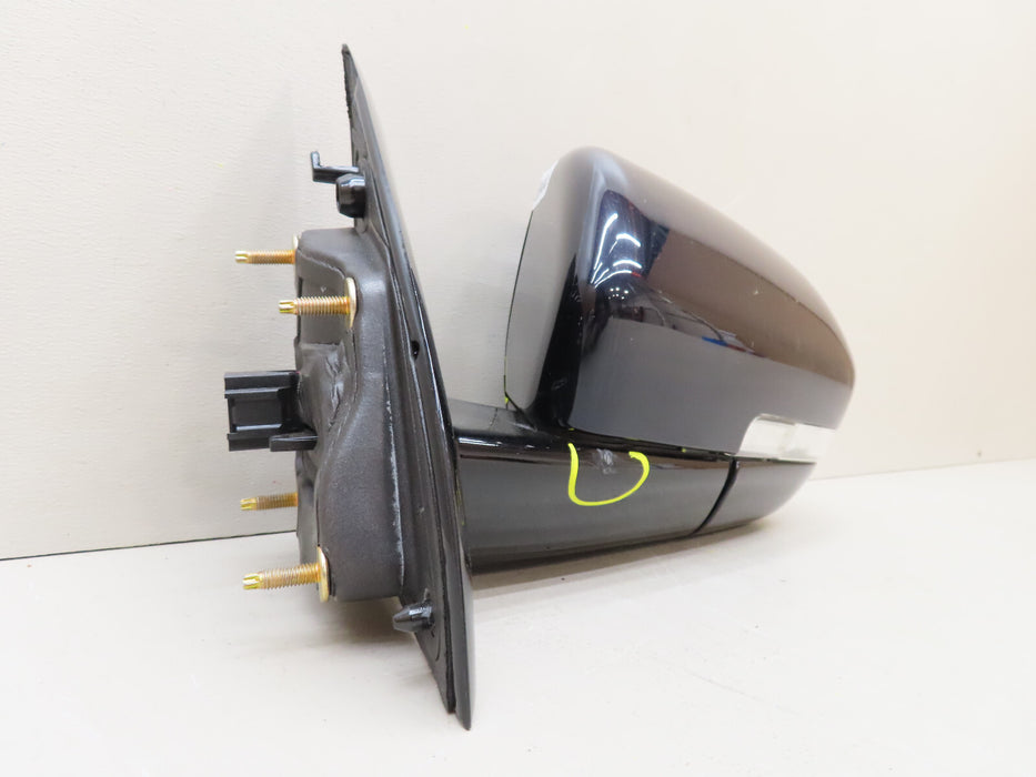 2018 2019 2020 2021 FORD EXPEDITION FRONT LEFT DRIVER SIDE MIRROR OEM