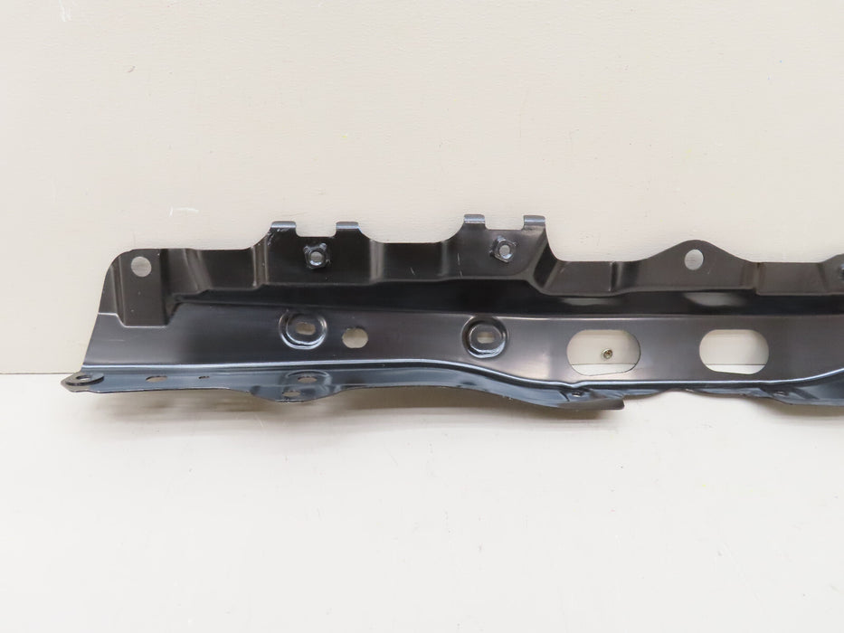 2021-2023 SUBARU LEGACY,OUTBACK FRONT UPPER RADIATOR SUPPORT TIE BAR OEM