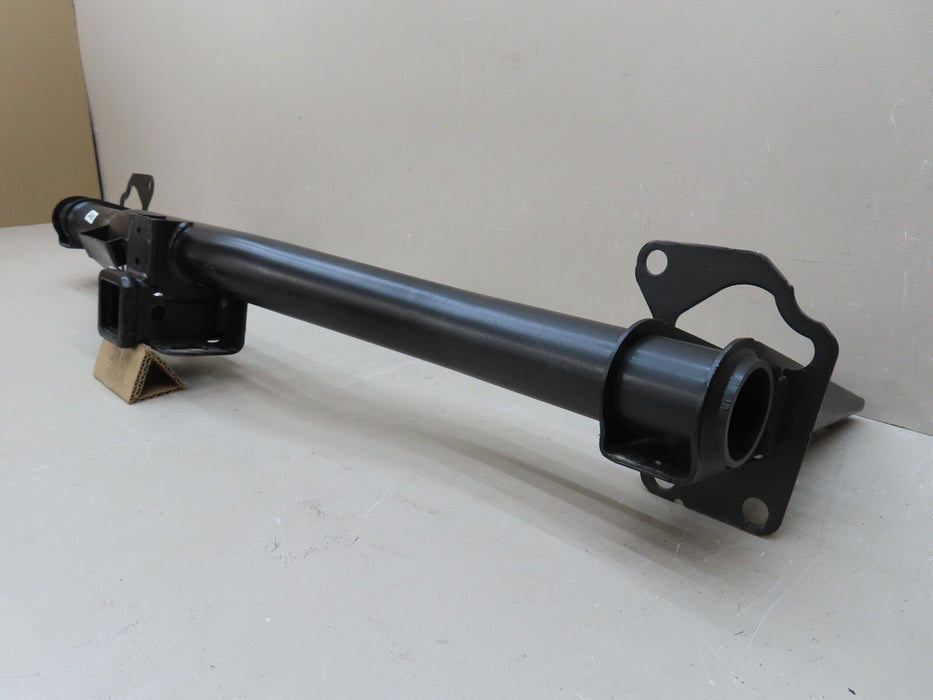 2018-2020 CHEVROLET TRAVERSE BUICK ENCLAVE REAR TOW TOWING HITCH OEM 84726075