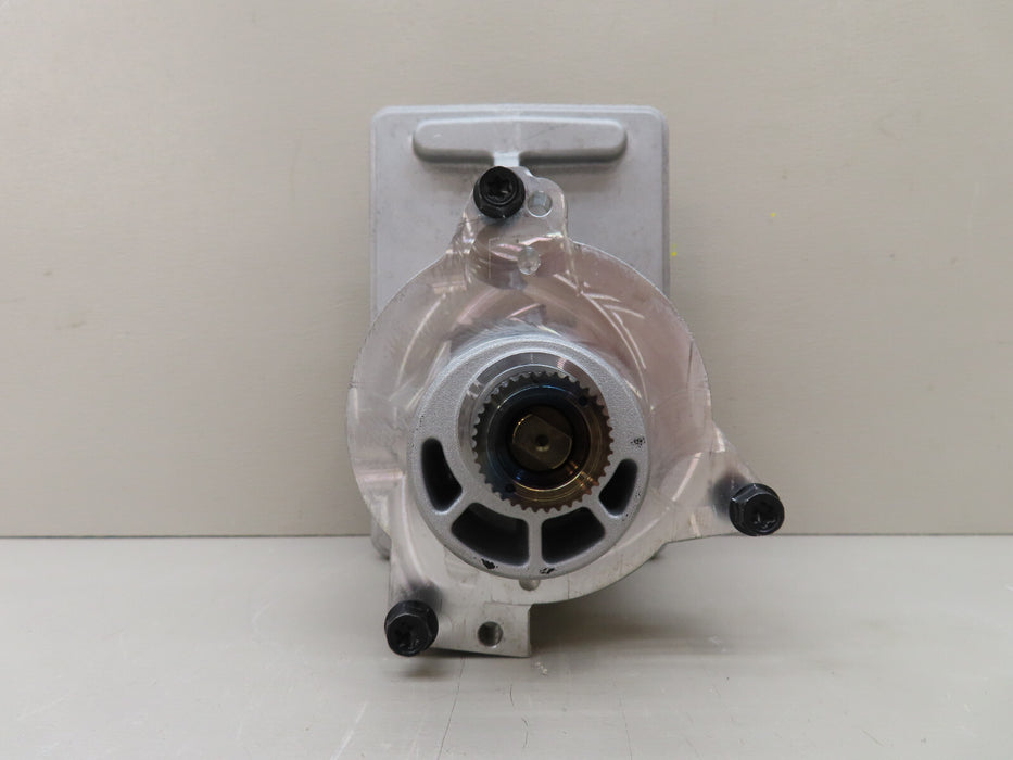 2022 2023 TESLA MODEL Y ELECTRIC POWER PUMP STEERING OEM GE80226H12