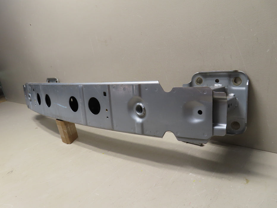 2013 2014 2015 2016 MAZDA CX-5 FRONT BUMPER REINFORCEMENT IMPACT BAR OEM