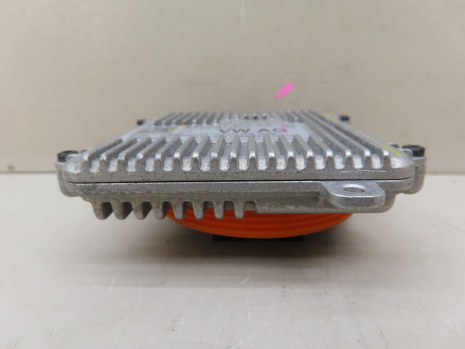 2020-2023 VOLKSWAGEN ATLAS CROSS SPORT HEADLIGHT BALLAST MOUDLE LED OEM