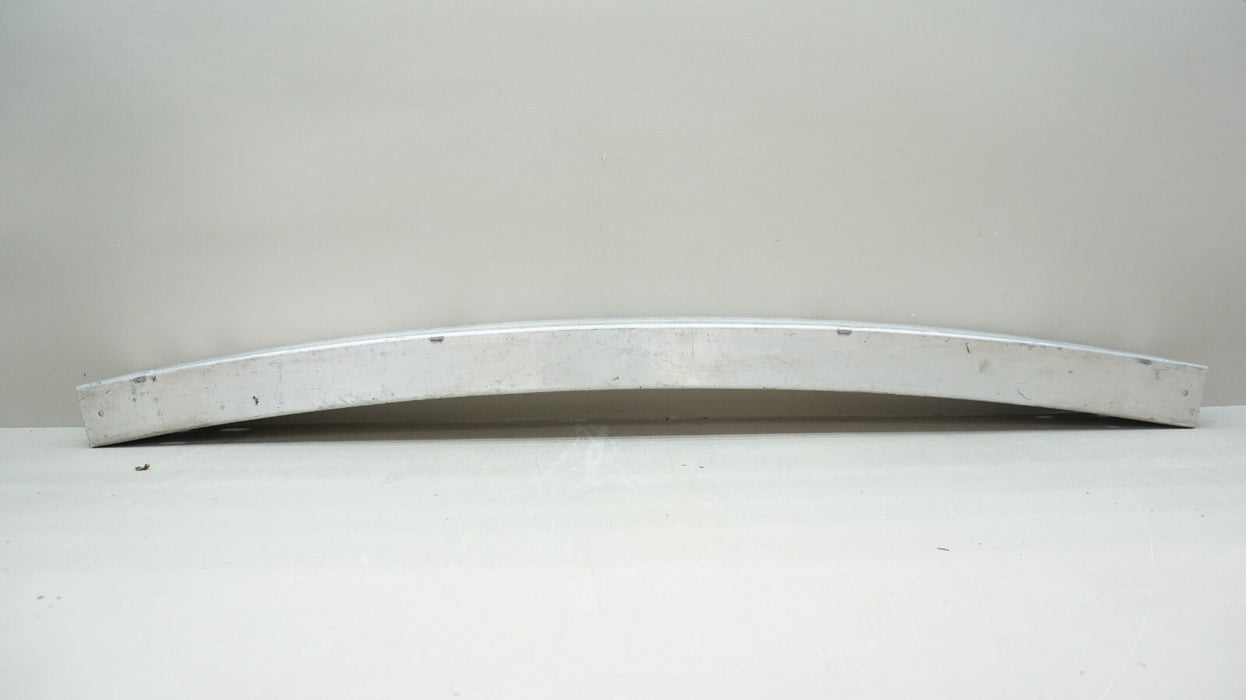 2018-2023 DODGE CHARGER REAR BUMPER REINFORCEMENT CRASH BAR OEM 675AA20551Z