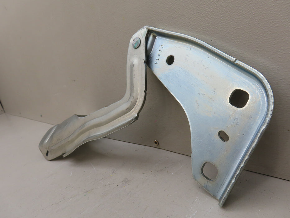 2015-2020 FORD EDGE FRONT LEFT SIDE HOOD HINGE OEM FT4B-R16801-A
