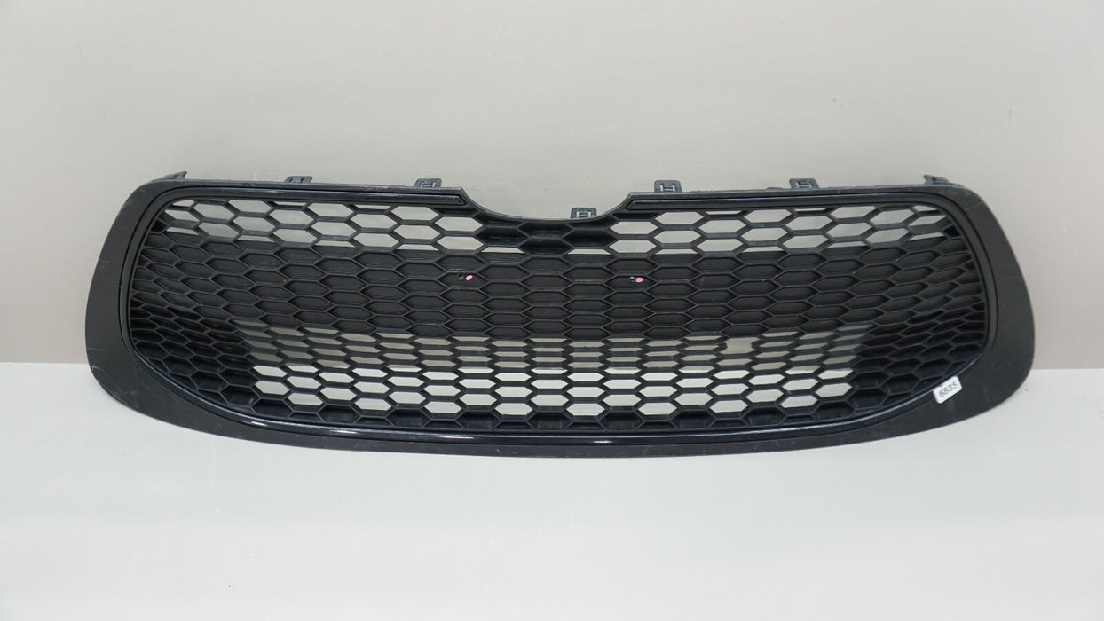 2020-2022 TOYOTA COROLLA FRONT LOWER GRILLE 53102-02280 OEM 20 21 22