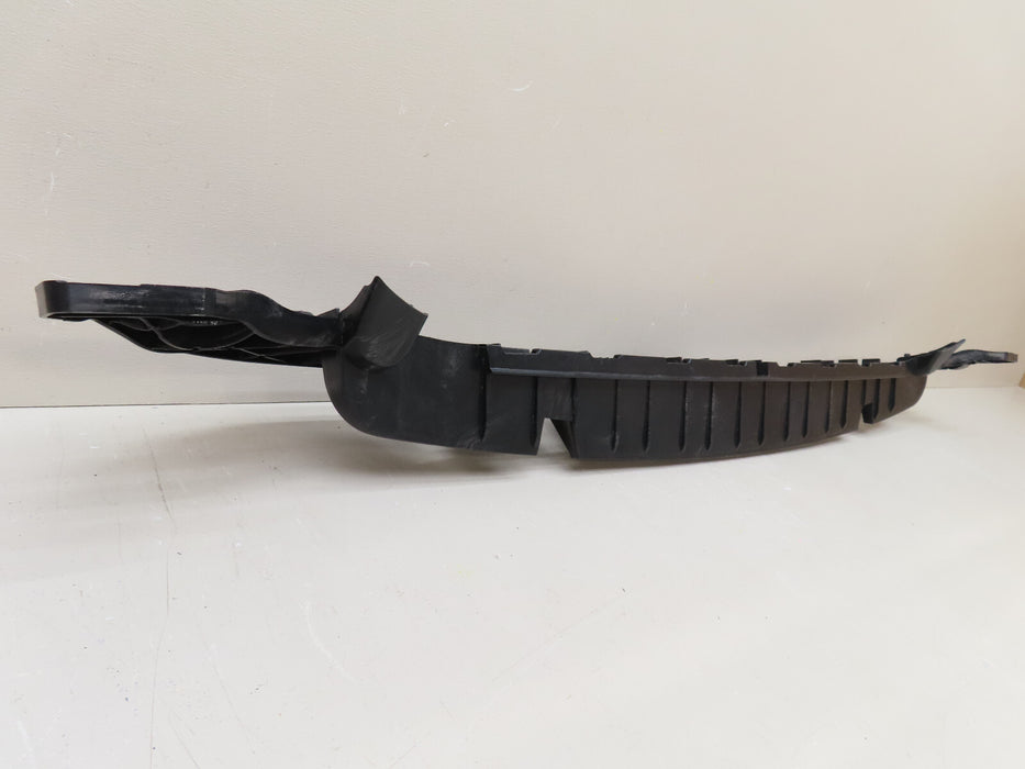 2015-2017 CHRYSLER 200 REAR FASCIA BRACKET BUMPER COVER OEM 68103179AA