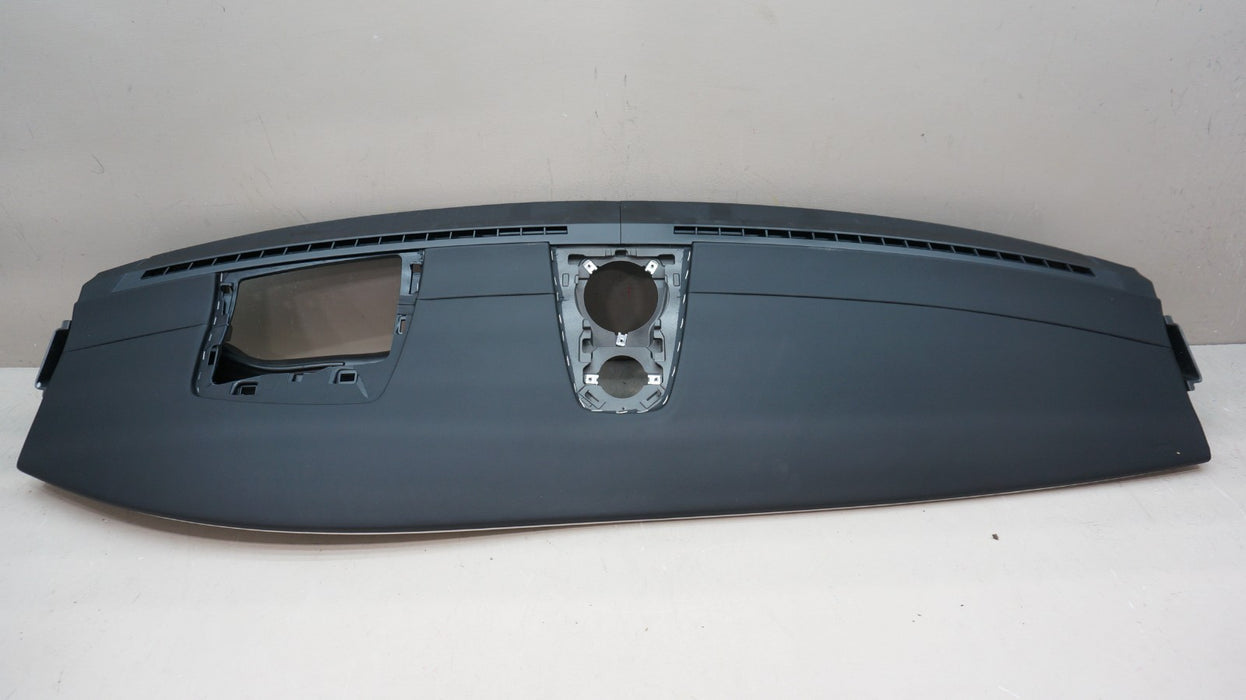 NEW 2008-2020 ROLLS ROYCE GHOST RR4 WRAITH RR5 DAWN RR6 DASHBOARD TRIM PANEL OEM