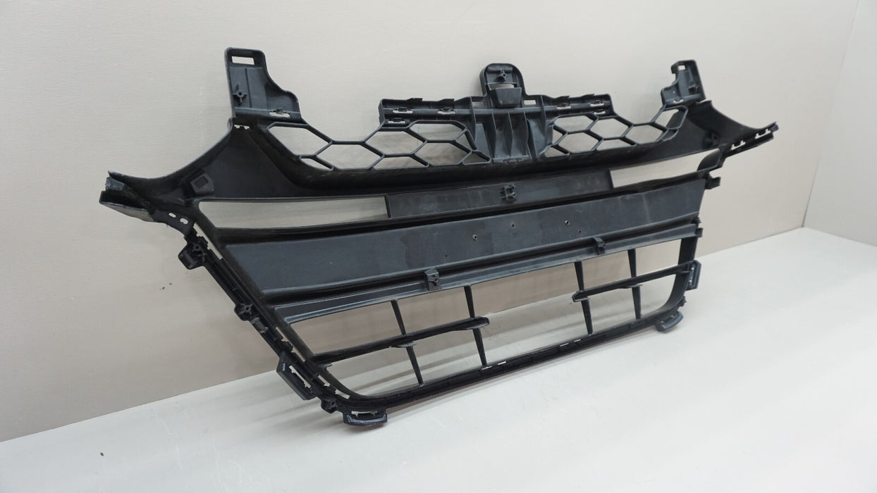 2018-2020 HONDA ACCORD FRONT LOWER BUMPER GRILLE OEM 71111TVAA5