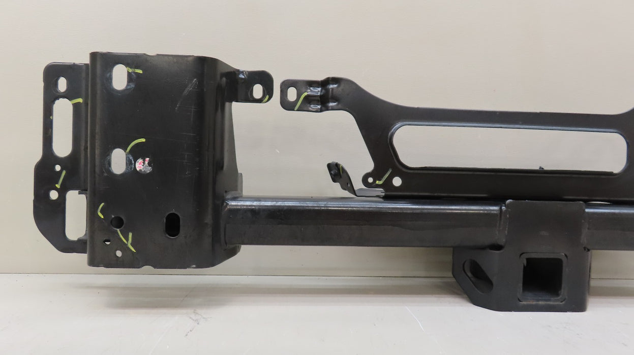 2015-2020 FORD F150 F-150 REAR TOWING TRAILER HITCH OEM HL34-19D534-AC