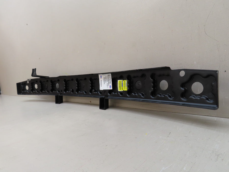 2012-2015 DODGE RAM C/V FRONT BUMPER IMPACT ABSORBER AFTERMARKET CH1070861DSC